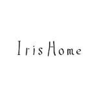 irishome