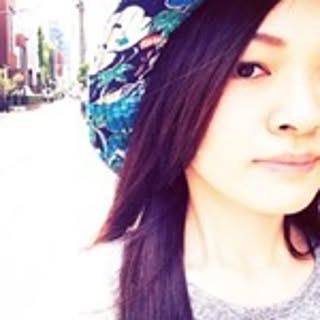 emi_tamori
