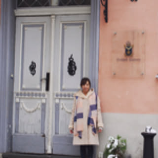 renren373