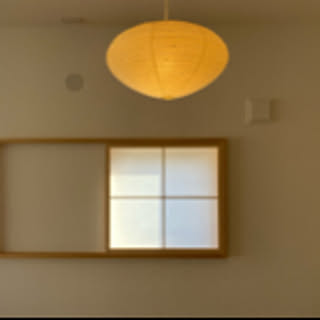 ansuke5