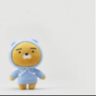 uuf