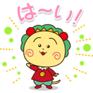 tk