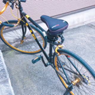 yu_ki
