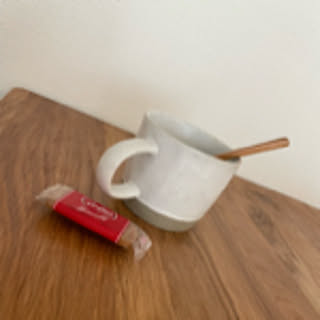 damu_house