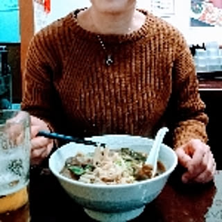 mami