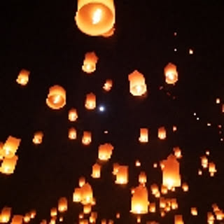 ma_yu