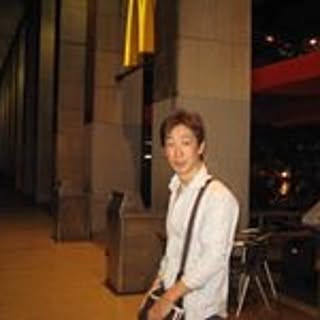 Shinya