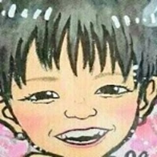 natsumishintachi