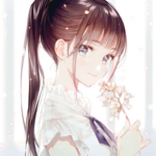 AREN413