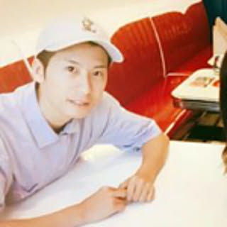 Ryotaro