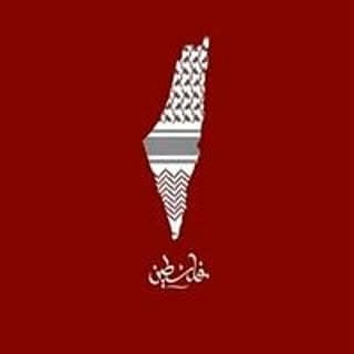 wassim147