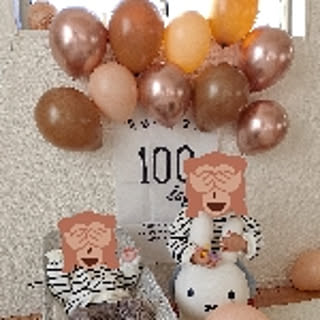 0521myhome