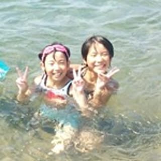 Maiko