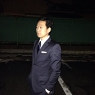Takayuki
