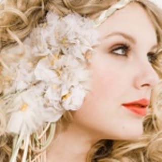 Primavera