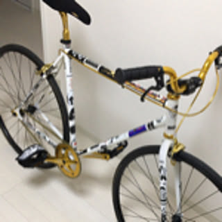 Naoki