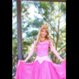 PrincessxxxRose