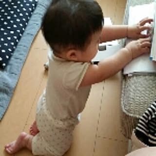 riruru