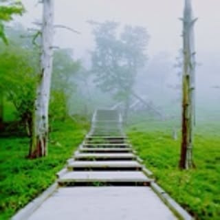 soleiu_azu1023