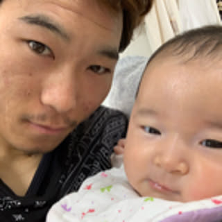 yanasuke