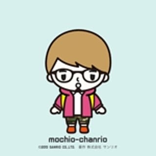 MOCHI