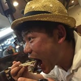 Daisuke