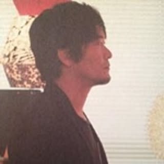 Ryuichi