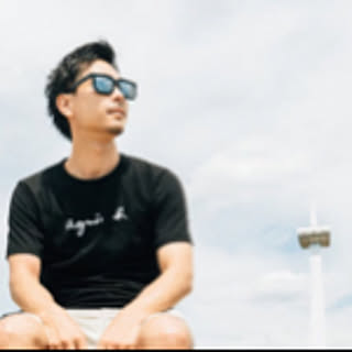 takku