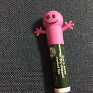 you