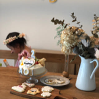 Maiko