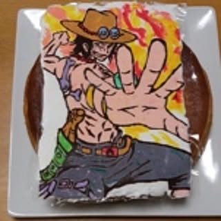 rizumama