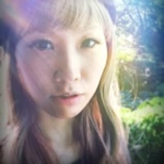 majico