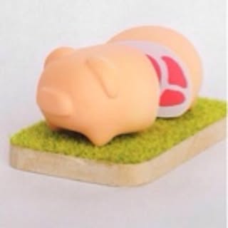 tonsoku5