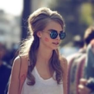 vitadolce_91