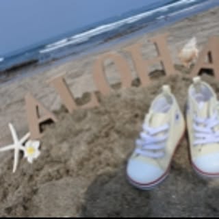 cocoALOHA
