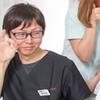 Mizuno-Dental-Office