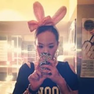 Ayaka