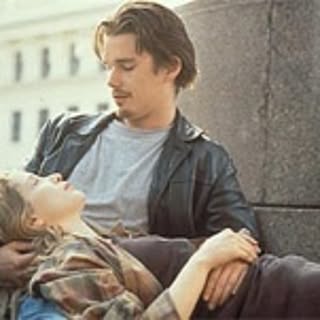 EthanGreenHawke