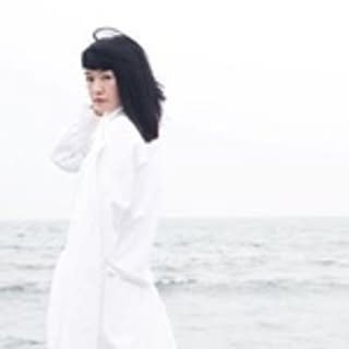 Hitomi