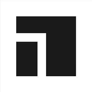 shunolabo