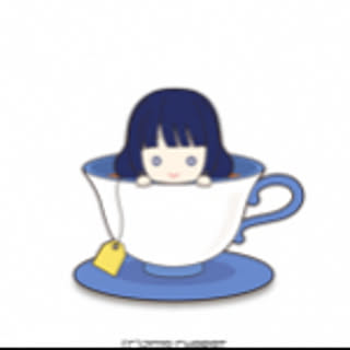 mimimi