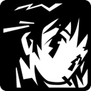 sazameki