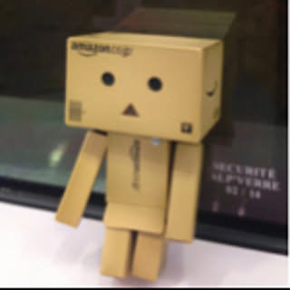onuma