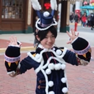 mayuyu0528