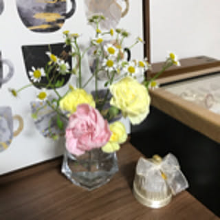 p.g-s.j