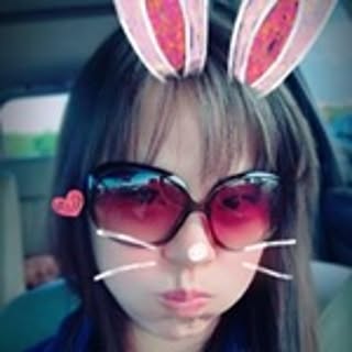 kiss