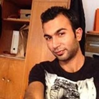 Rizwan