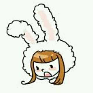 mint_windy