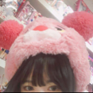 a_ri_zzz