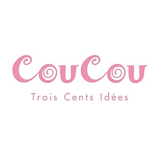 CouCou